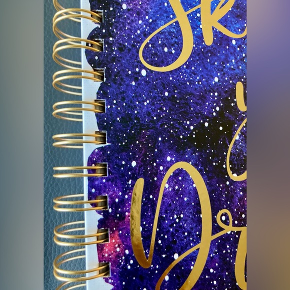 James Burke Collection Sketch Your Dreams Pad - Picture 2 of 5